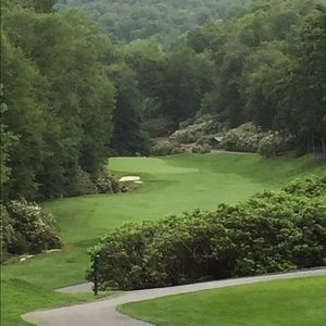 Meet your Posher, Ross